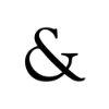 Saatchi and Saatchi