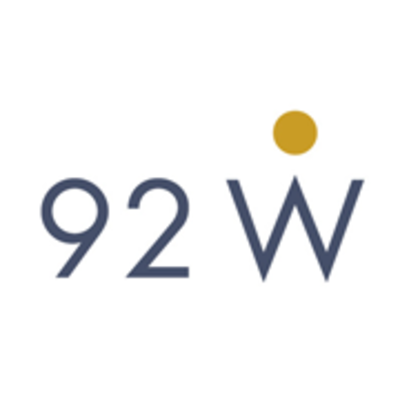 Ninety-Two West
