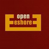 OpenEShore