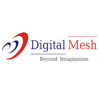 Digital Mesh Softech India Pvt Ltd