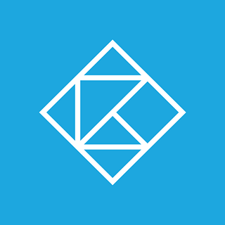 Kitbash Brand Design