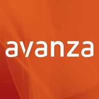 avanzaad.com