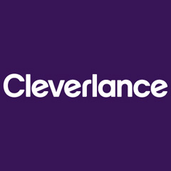 Cleverlance