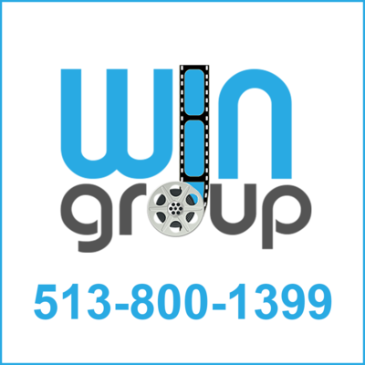The Win Group