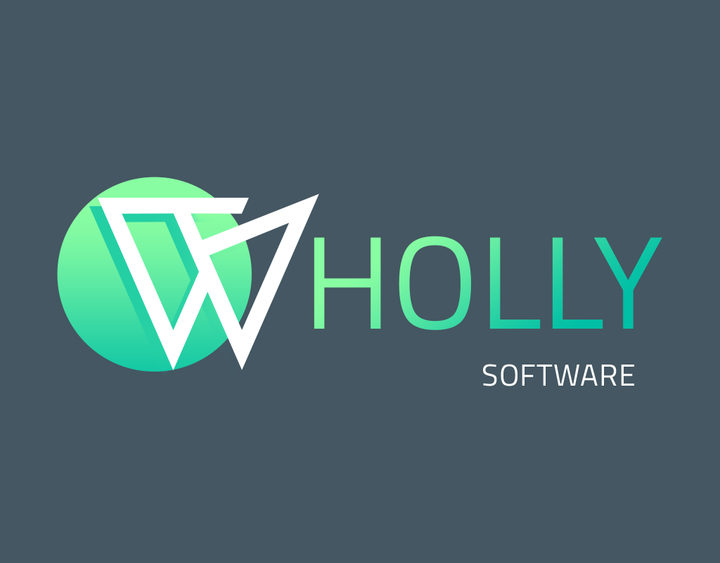 Wholly Software