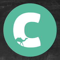 Caravane Creative