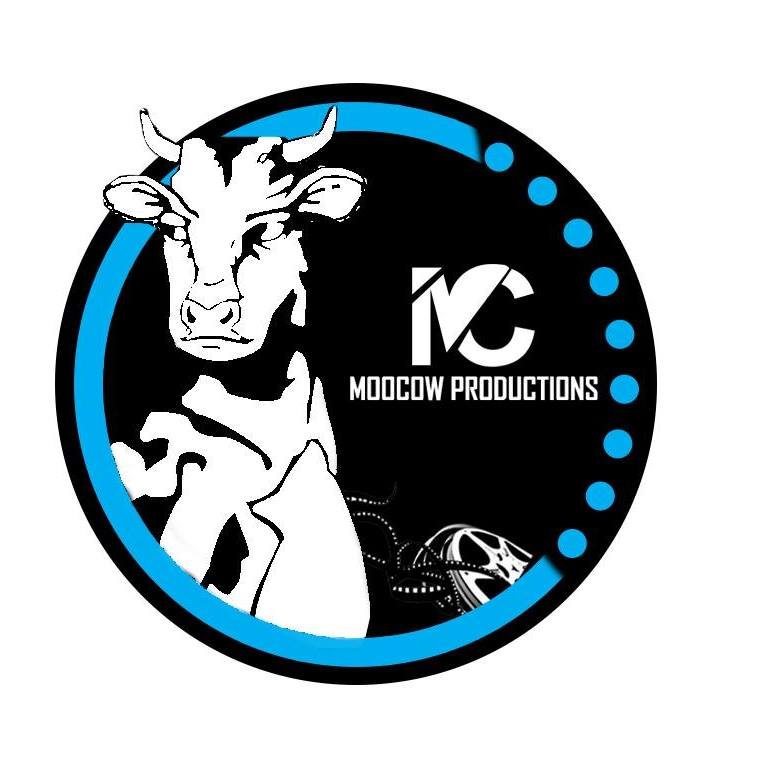 MooCow Productions