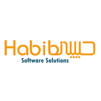 HabibiSoft