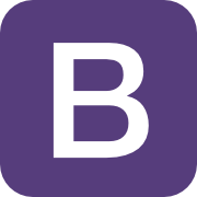 Backlinks24