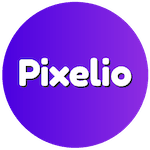 Pixelio