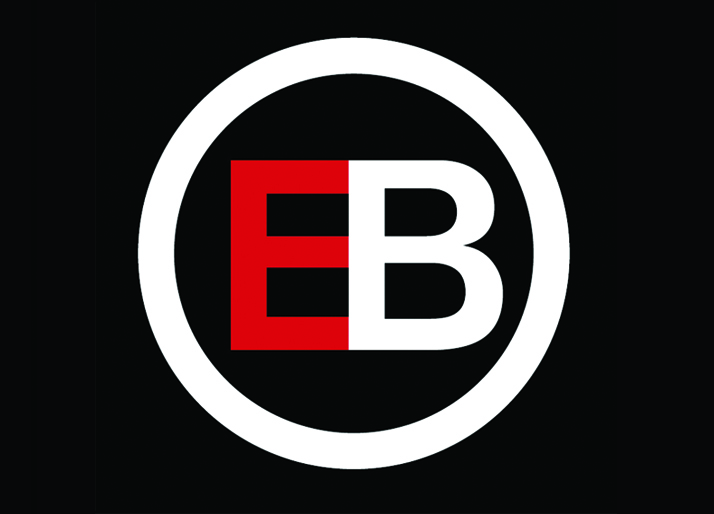 Brandlogik