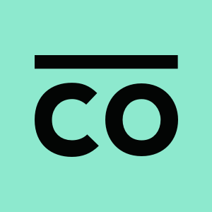 Coalesce