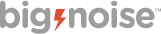bignoise.com