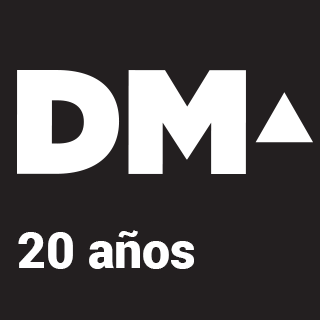 Dmfusion