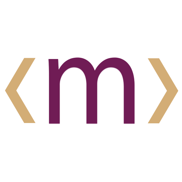 MXICODERS PRIVATE LIMITED - Custom Web and SmartPhone Apps Developers