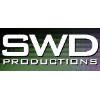 SWD Productions