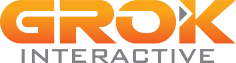 Grok Interactive