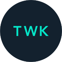 TWK Media, Ltd.