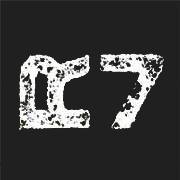 Richter 7