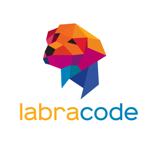 Labracode