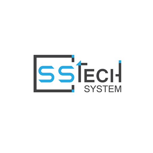 SSTech System