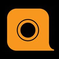 Edwards Media
