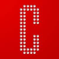 Capsule Brand Development