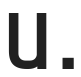 universalabs.com