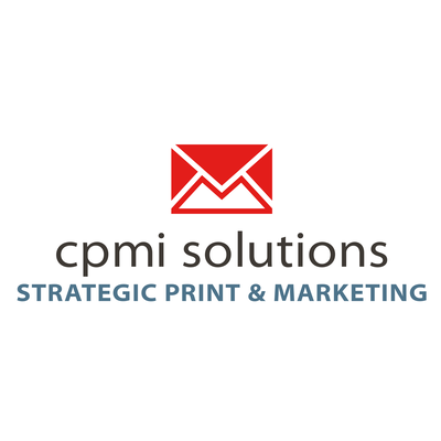 CPMI Solutions, LLC