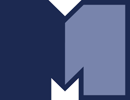 Mena Web Agency