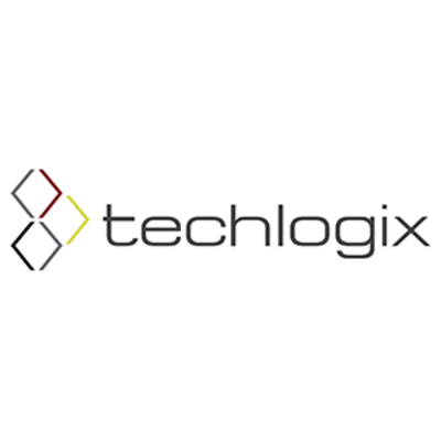 NuTech Logix