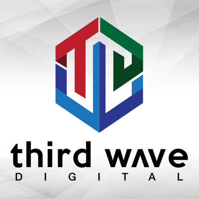 thirdwavedigital.com