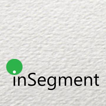 inSegment, Inc