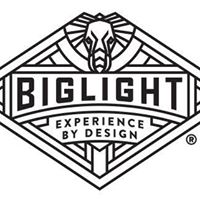 Biglight