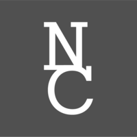 Napoleon Creative