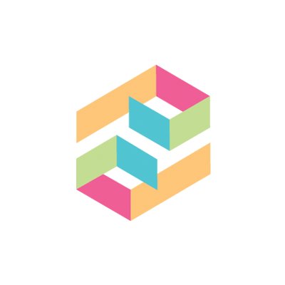 Prodo Digital Marketing, Ltd.