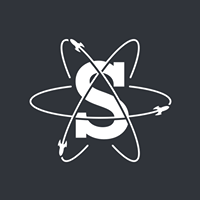 SpaceCraft, Inc.