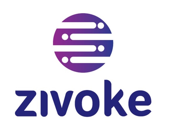zivoke.com