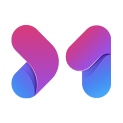 digital1.com
