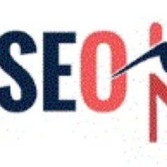 SEO in NJ