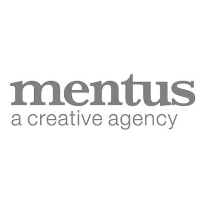 Mentus, Inc.