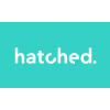 Hatched London