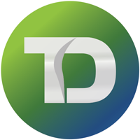 TD Web Development