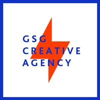 Web Design and Mobile App Development