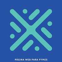 Pixica