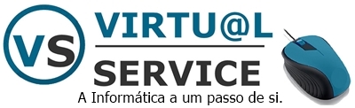 Virtual Service