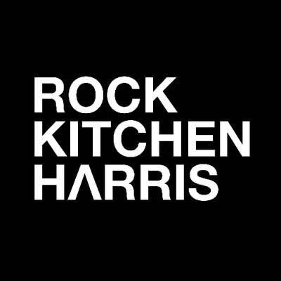 Rock Kitchen Harris