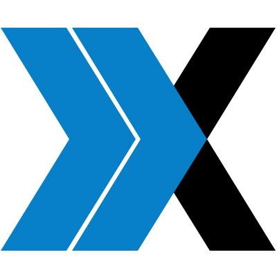 xtreemsolution.com