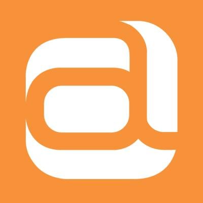 Arkom