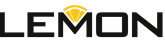 Lemon Mobile, LLC
